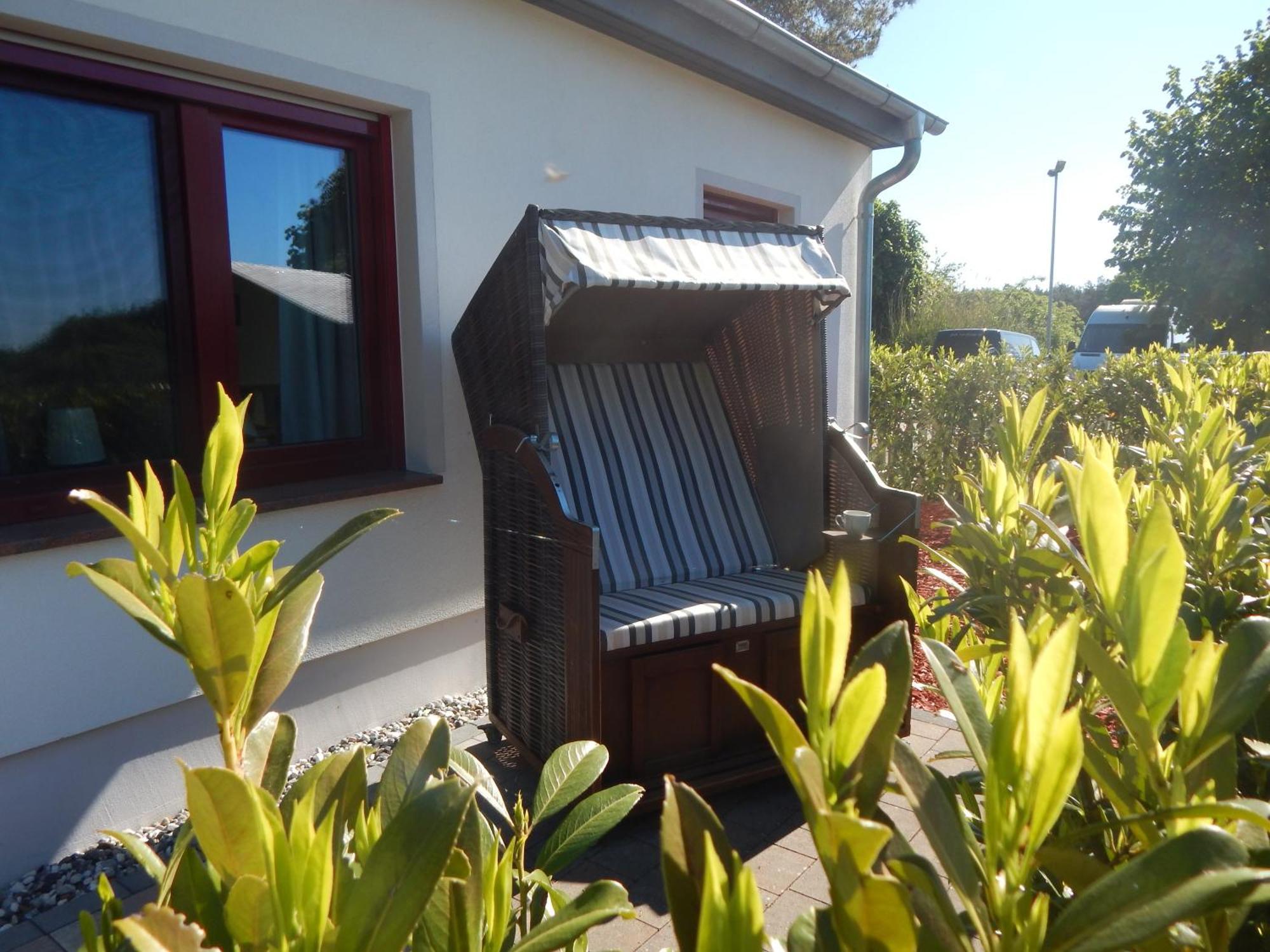 Haus Ostwind